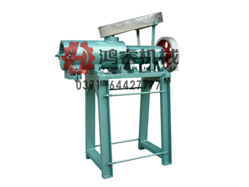 �����׷ۙC���g����(sh��)�c���Hˮƽ����