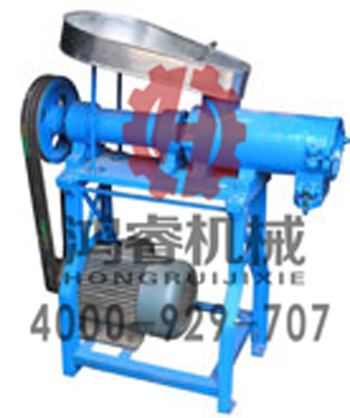 ������������׷ۙC�O(sh��)Ӌ����Ʒ�|(zh��)��