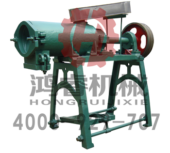 ����Σ�C(j��)�ж๦���׾��C(j��)���g(sh��)�ɞ齛(j��ng)��(j��)�����о`�ŵ�����