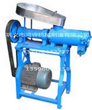 �׷ۙC(j��)�r(ji��)�����׷ۙC(j��)�����Xһ�_(t��i)