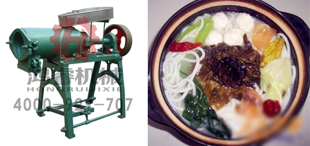 ʹ������׷ۙC(j��)������Ʒ�����׷�