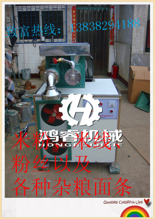 ������׷ۙC���������c