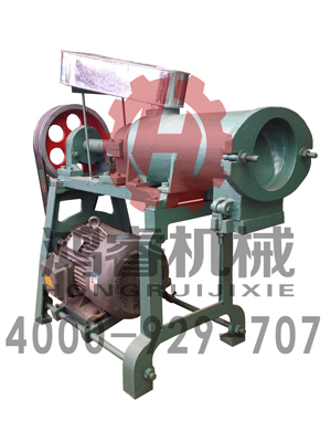 ����׷ۙC�Ǵ�С�͌��I(y��)��������ʳƷ�ӹ��Cе