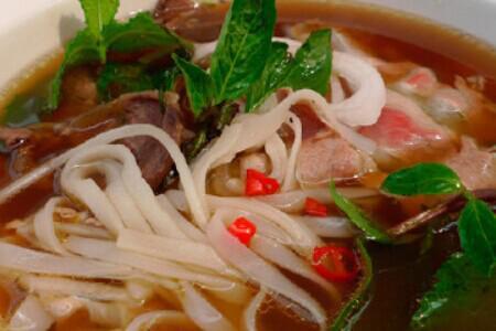 �����׷ۙC���׾��C�O��Ӵ��g��(chu��ng)���D׃