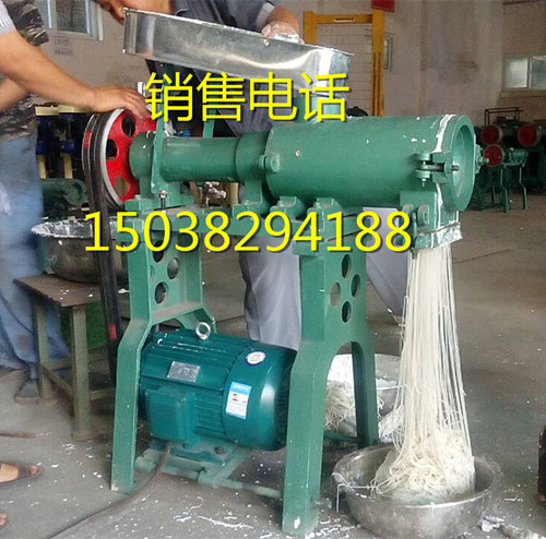 ���ȫ�Ԅ�(d��ng)�׷ۙC(j��)�O(sh��)��Ӵ����d�I(l��ng)��(chu��ng)������