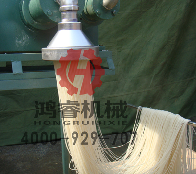 ��������׷ۙC(j��)�T�����I(y��)���x�ͳɾ�