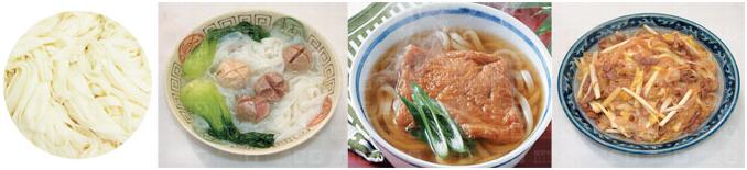 ��������׷ۙC�����{(di��o)�����S�o�M�õ�