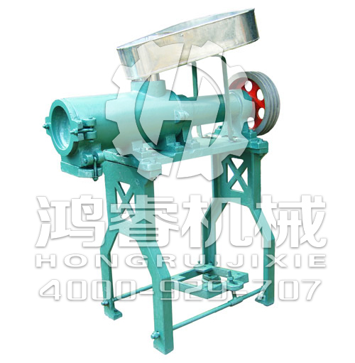 �x����๦���׷ۙC׌��õ��M���Ч��