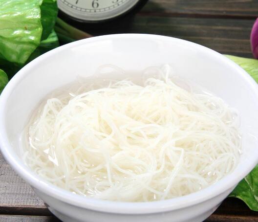 ȫ�Ԅ��׷ۙC�����ԝM���ҵ�����