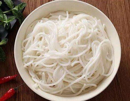 ��������׾��C��˾��һ���ṩ�����׾��ďS��