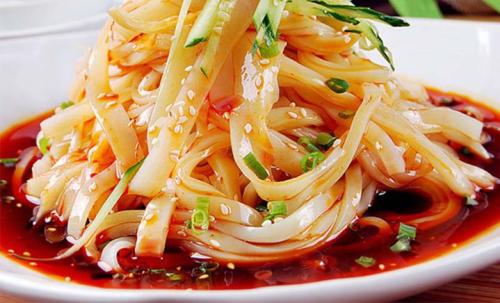 ����{��Ƥ�C����Ƥ������(chu��ng)�I(y��)���L(f��ng)�U