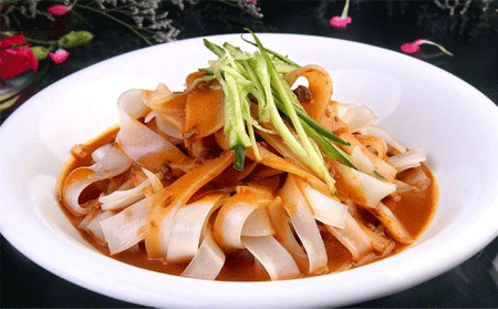 ���Ƥ�C(j��)�S�Ҿ͞����v�������������Ƥ