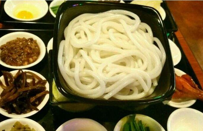 ������S�Ҟ����Bһ�¶๦�ܼ����׾��C�ߴ�(y��u)��