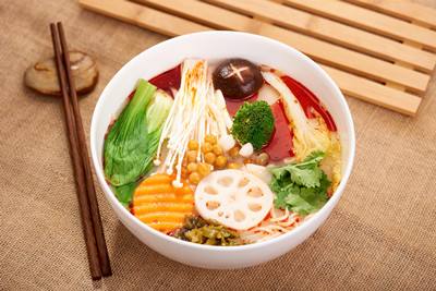 ȫ�Ԅ�(d��ng)�׷ۙC(j��)���׳��F(xi��n)�Ć�(w��n)�}�M(j��n)��Ԕ��(x��)�f(shu��)��