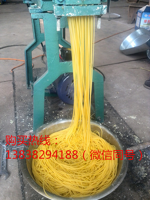 ���������l�C(j��)�S���M(f��i)�S��һ�����(w��)