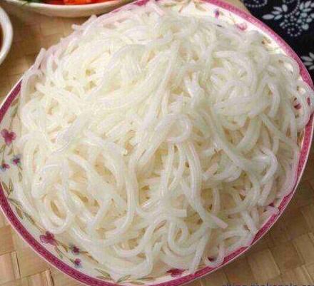 �����׾��C�O���ѽ�(j��ng)�ɞ��ճ����a(ch��n)�г�Ҋ��ʳƷ�Cе�O��