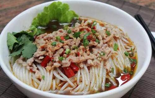 �������Ͷ�Yһ�_(t��i)�õ��׷ۙC(j��)���ԁ�(l��i)��S��