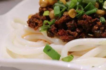 ��๦���׷ۙC(j��)�S�ҏ�(qi��ng)��ļ��g(sh��)��(y��u)��(sh��)