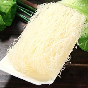 �׾��C(j��)���܇�(gu��)��(n��i)��V��͑����~ٝ�u(y��)��