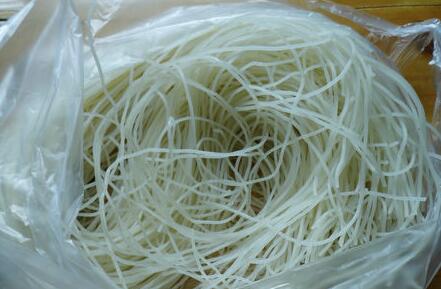 ����ȫ�Ԅ�(d��ng)�׷ۙC(j��)�������ؔ(c��i)��֮�T