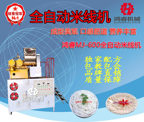 �๦���׷ۙC(j��)���a(ch��n)Ч�ʸ��� �Ј��N·����