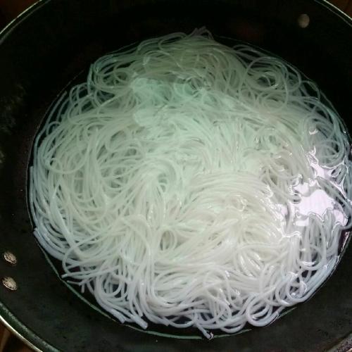 �Ԅ��׾��C���^�����坍�l(w��i)��