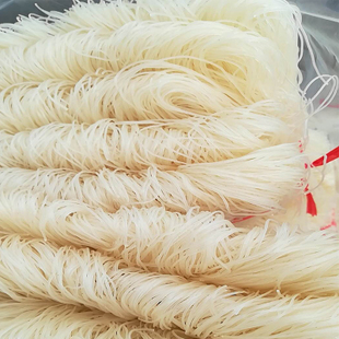 ����׷ۙC(j��)�S(ch��ng)�Ҟ�͑�(h��)�ṩ�����ܵ��ķ���(w��)