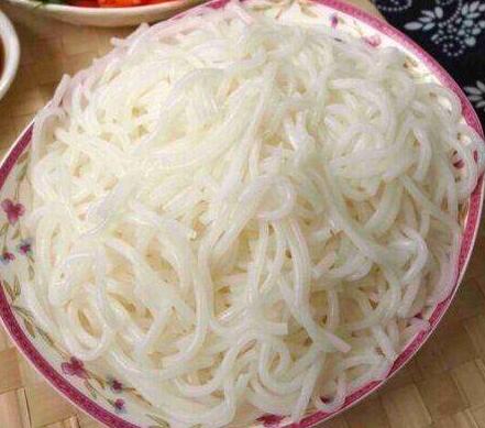 ȫ�Ԅ��׷ۙC(j��)�����f�Ǹ�����ʿϲ��һ�N��(chu��ng)�I(y��)�O(sh��)��