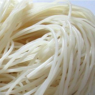 ȫ�Ԅ��׷ۙC��������������һ�������c