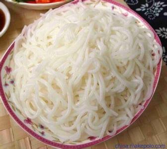 �׷ۙC(j��)��������ȃ�(y��u)�c��Ч�ʸ�