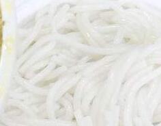 �����׷ۙC(j��)�S���ǹ�˾�ăr(ji��)ֵ