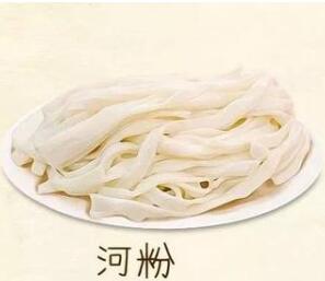 ��๦�ܺӷۙC�S���ǿڱ���������