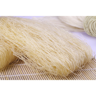 һ�_(t��i)���͵��׷ۙC(j��)����Įa(ch��n)Ʒ�|(zh��)����(w��n)��