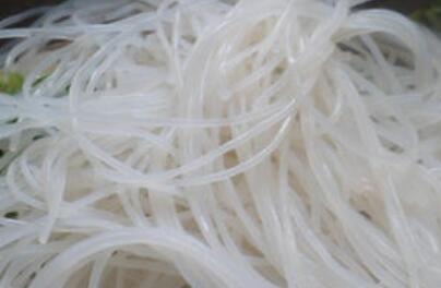 �๦�������׷ۙC�������β����s���[�ϵؔ������Բ����׾�