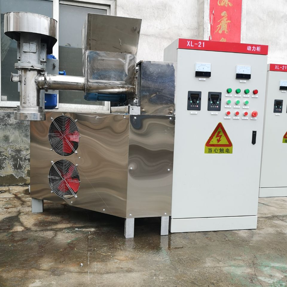 ����ը������C(j��)