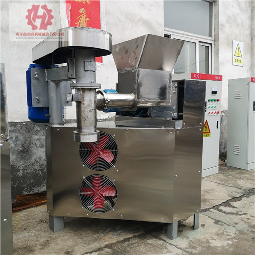 ����ը������C