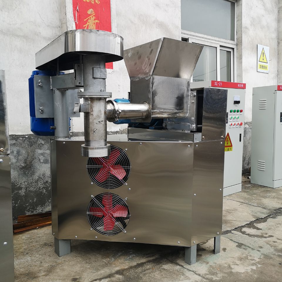 �ؑcС��C(j��)