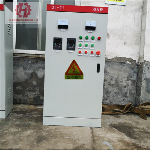 ����ը������C