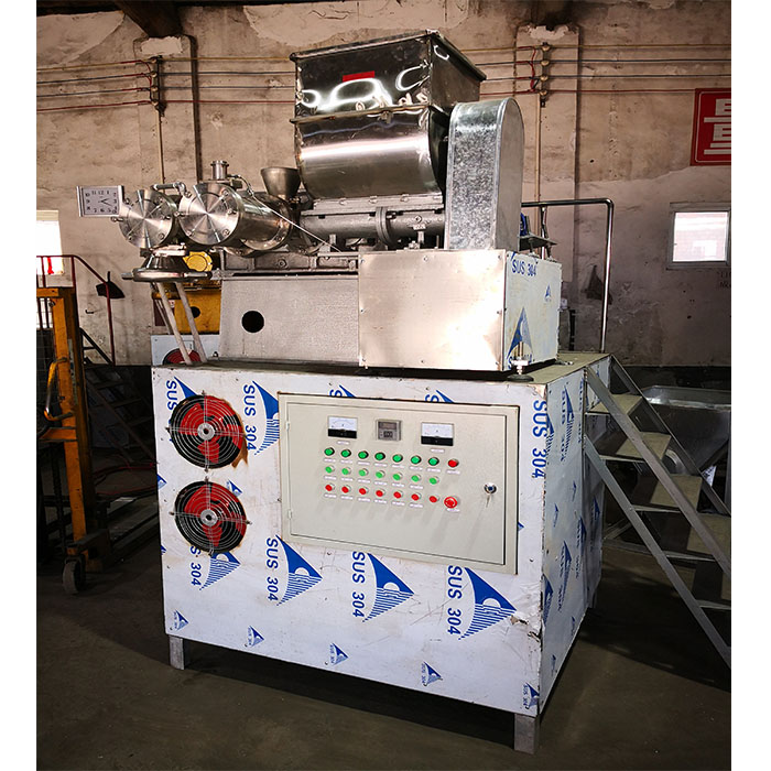 �׾��C(j��)