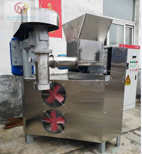 ����ը������C