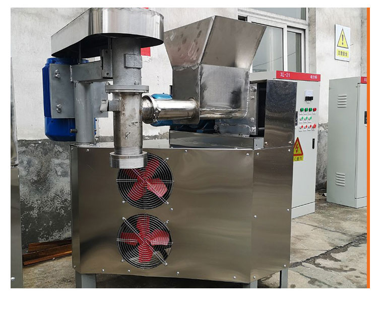 ����ը������C