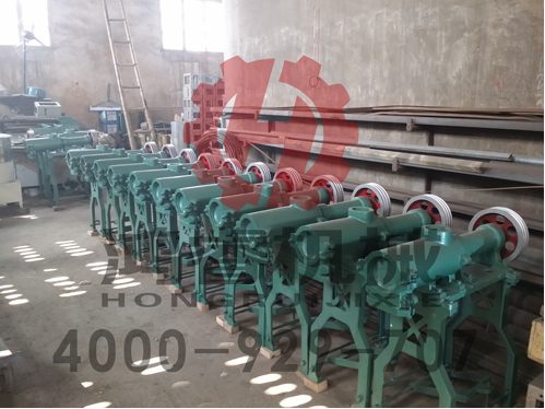 �๦���׷ۙC